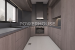 4 bedrooms Townhouse in Meydan, UAE No. 13630 - Image 6