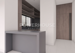 4 bedrooms Townhouse in Meydan, UAE No. 13630 - Image 7