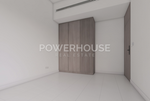4 bedrooms Townhouse in Meydan, UAE No. 13630 - Image 8