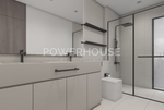 4 bedrooms Townhouse in Meydan, UAE No. 13630 - Image 9