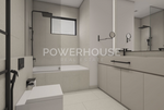 4 bedrooms Townhouse in Meydan, UAE No. 13630 - Image 10