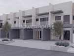 4 bedrooms Townhouse in Meydan, UAE No. 13630 - Image 11