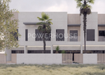 4 bedrooms Townhouse in Meydan, UAE No. 13630 - Image 12