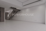 4 bedrooms Townhouse in Meydan, UAE No. 13630 - Image 13