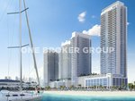 2 bedrooms Apartment in Dubai, UAE No. 1365 - apartment in Dubai