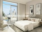 2 bedrooms Apartment in Dubai, UAE No. 1365 - Image 2