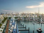 2 bedrooms Apartment in Dubai, UAE No. 1365 - Image 6