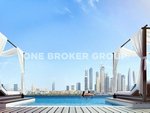 2 bedrooms Apartment in Dubai, UAE No. 1365 - Image 8