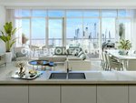2 bedrooms Apartment in Dubai, UAE No. 1365 - Image 9