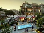 2 bedrooms Apartment in Dubai, UAE No. 1365 - Image 11