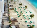 2 bedrooms Apartment in Dubai, UAE No. 1365 - Image 12