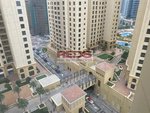 66.2m² Apartment in Jumeirah Beach Residence, UAE No. 13658 - apartment in Dubai