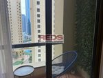 66.2m² Apartment in Jumeirah Beach Residence, UAE No. 13658 - Image 2