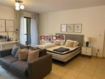 66.2m² Apartment in Jumeirah Beach Residence, UAE No. 13658 - Image 3