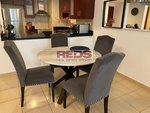 66.2m² Apartment in Jumeirah Beach Residence, UAE No. 13658 - Image 4