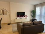66.2m² Apartment in Jumeirah Beach Residence, UAE No. 13658 - Image 5