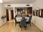 66.2m² Apartment in Jumeirah Beach Residence, UAE No. 13658 - Image 6