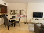 66.2m² Apartment in Jumeirah Beach Residence, UAE No. 13658 - Image 7