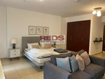 66.2m² Apartment in Jumeirah Beach Residence, UAE No. 13658 - Image 8