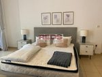 66.2m² Apartment in Jumeirah Beach Residence, UAE No. 13658 - Image 9