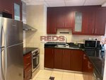 66.2m² Apartment in Jumeirah Beach Residence, UAE No. 13658 - Image 10