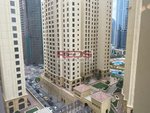 66.2m² Apartment in Jumeirah Beach Residence, UAE No. 13658 - Image 12
