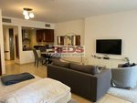 66.2m² Apartment in Jumeirah Beach Residence, UAE No. 13658 - Image 13