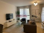 66.2m² Apartment in Jumeirah Beach Residence, UAE No. 13658 - Image 14