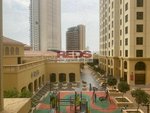 66.3m² Apartment in Jumeirah Beach Residence, UAE No. 13659 - apartment in Dubai