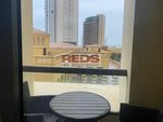 66.3m² Apartment in Jumeirah Beach Residence, UAE No. 13659 - Image 2