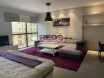 66.3m² Apartment in Jumeirah Beach Residence, UAE No. 13659 - Image 3
