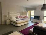66.3m² Apartment in Jumeirah Beach Residence, UAE No. 13659 - Image 4