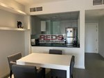 66.3m² Apartment in Jumeirah Beach Residence, UAE No. 13659 - Image 5