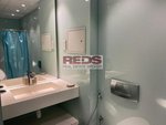 66.3m² Apartment in Jumeirah Beach Residence, UAE No. 13659 - Image 6