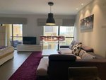 66.3m² Apartment in Jumeirah Beach Residence, UAE No. 13659 - Image 8