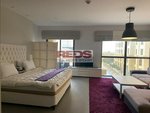 66.3m² Apartment in Jumeirah Beach Residence, UAE No. 13659 - Image 9