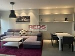66.3m² Apartment in Jumeirah Beach Residence, UAE No. 13659 - Image 10