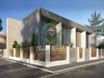 2 bedrooms Villa in Dubai, UAE No. 13660 - villa in Dubai