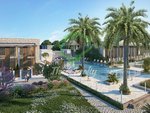 2 bedrooms Villa in Dubai, UAE No. 13660 - Image 2