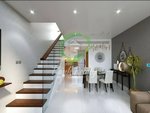 2 bedrooms Villa in Dubai, UAE No. 13660 - Image 3
