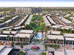 2 bedrooms Villa in Dubai, UAE No. 13660 - Image 4