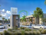 2 bedrooms Villa in Dubai, UAE No. 13660 - Image 5