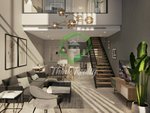 2 bedrooms Villa in Dubai, UAE No. 13660 - Image 6