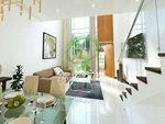 2 bedrooms Villa in Dubai, UAE No. 13660 - Image 7