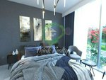 2 bedrooms Villa in Dubai, UAE No. 13660 - Image 8