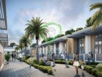 2 bedrooms Villa in Dubai, UAE No. 13660 - Image 9
