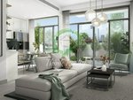 2 bedrooms Villa in Dubai, UAE No. 13660 - Image 10