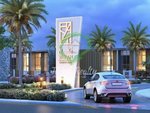 2 bedrooms Villa in Dubai, UAE No. 13660 - Image 11