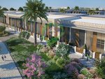 2 bedrooms Villa in Dubai, UAE No. 13660 - Image 12