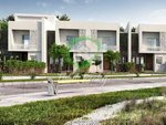 2 bedrooms Villa in Dubai, UAE No. 13660 - Image 13